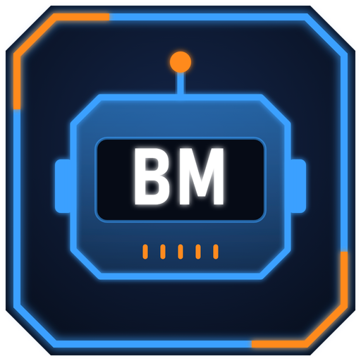 BM Bot